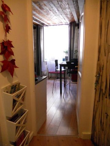Appartement Coeur De Provence Stc Avignon