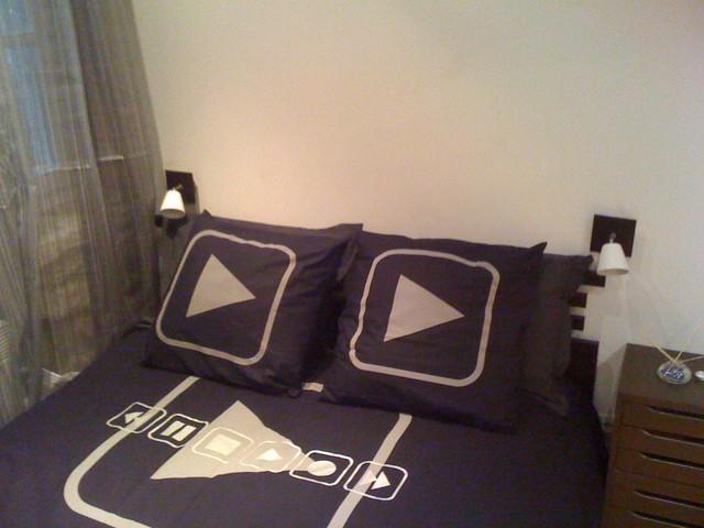 Coeur De Provence Stc Appartement *