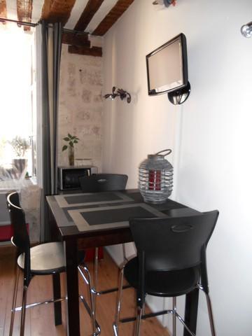Coeur De Provence Stc Appartement *