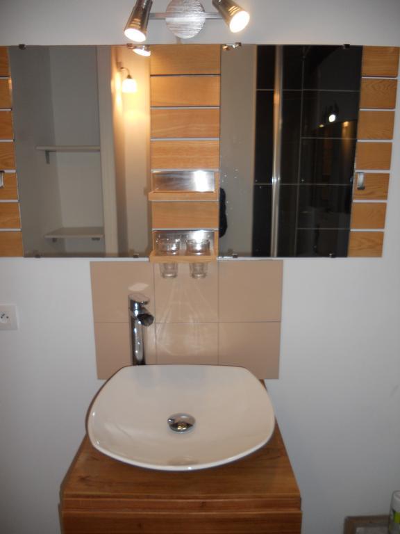 Coeur De Provence Stc Appartement Avignon